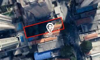 Imagem: EXCELENTE TERRENO 750 m2