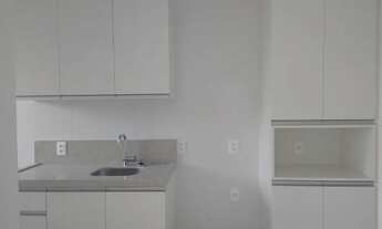Imagem 4: Apartamento de 2 dormitórios na Carvoeira
