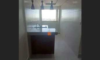 Imagem 4: Predio novo, lazer, armários. Vicente pires. Tagua Parque