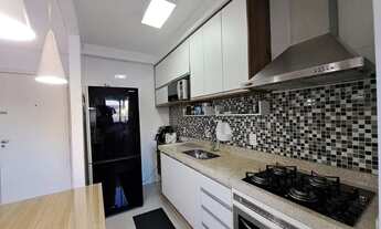 Imagem 5: Ap a venda Green LIfe 2 - São José do Rio Preto-SP