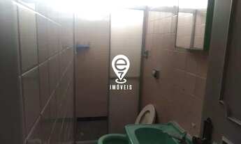 Imagem 2: Casa à venda, 3 quartos, 3 vagas, Brooklin Paulista - São Paulo/SP