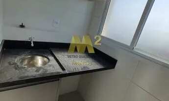 Imagem 6: Apartamento com 2 dorms, Caiçara, Praia Grande - R$ 395 mil, Cod: 11886