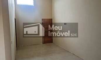 Imagem 7: CASA A VENDA - SANTA JÚLIA - 3 QUARTOS - 126M²