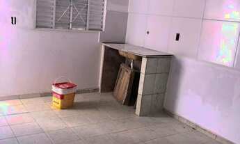 Imagem 6: Ágio de casa com quintal grande no Novo Gama, perto do mercado Braga, aceito carro