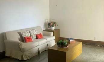 Imagem 4: Alugo AP Mobiliado 02 Qto c/ Suíte na Conselheiro Próx. a Generalíssimo - Nazaré