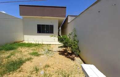 Imagem 5: Vendo imóvel Casa com 2 dormitórios