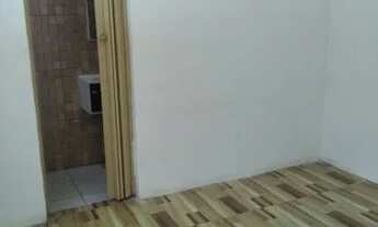 Imagem 7: Casa a venda ou pra troca se for de interesse de ambas as partes