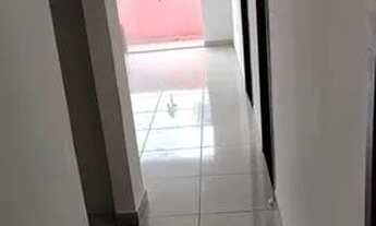 Imagem 4: Aluga está casa de 3 /4