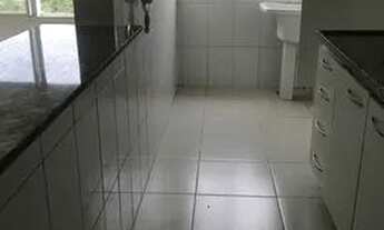 Imagem 6: Aluga se lindo apartamento no condomínio Allegro