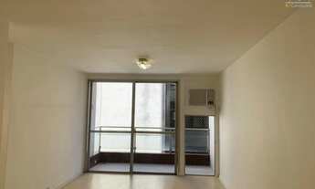 Imagem 5: RJ - Jardim Botânico - Apartamento - 2 quartos - 84m²