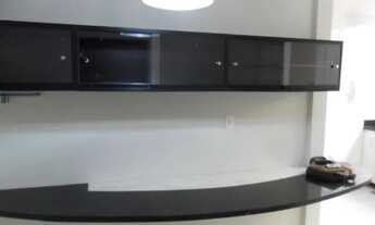 Imagem 4: Apto. Região Hospitalar - Com Proprietário