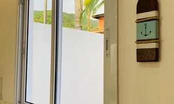 Imagem 4: Casa 2 dormitório para locação anual Juquehy