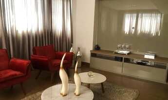 Imagem 4: Cobertura com 3 dormitórios à venda em Contagem