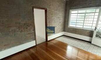 Imagem 7: Casa de 3 quartos para alugar no bairro Jardim Maria Augusta