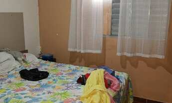 Imagem 7: Casa Terrea Pq.Santo Antonio-R$ 350 mil