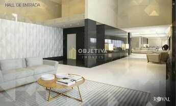 Imagem 3: Garden à venda 3 Quartos, 3 Suites, 4 Vagas, 460.71M², Mont Serrat, Porto Alegre - RS