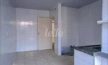 Imagem 7: São Paulo - Casa Comercial - Mooca