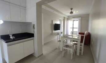 Imagem 7: APARTAMENTO Á VENDA - 2 DORM,2 SUITES,1 VAGA, 63MT², MOBILIADO, VISTA MAR