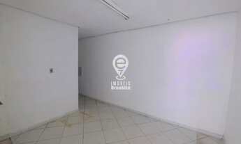 Imagem 6: CONJUNTO DE LOJAS - Com 288m² - na Vila Mariana próximo ao Metrô Ana Rosa