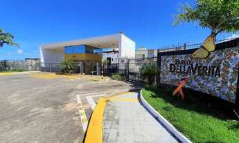 Imagem: PARCO DELLA VERITÁ, Pitimbu, Natal/RN