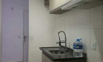 Imagem 4: Cobertura para alugar, Jardim Ísis, Cotia, SP