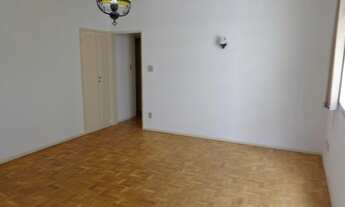 Imagem 2: 110 M2 - 1 VAGA | LAZER: S_FESTAS