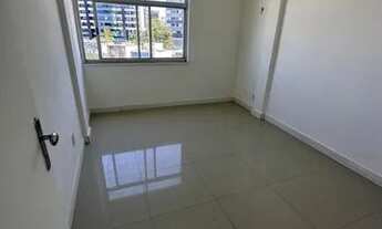 Imagem 6: Apartamento com 3 quartos, 128m2, à venda em Salvador, Rio Vermelho