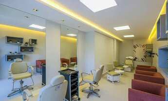 Imagem 4: Apartamento 74m² à venda Cesar de Souza, Mogi das Cruzes, SP