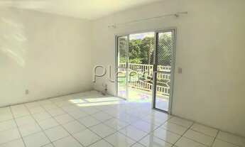 Imagem 1: Apartamento à venda no Parque Brasília - Campinas/SP