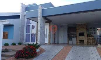 Imagem: Casa com 3 dormitórios à venda, 170 m²