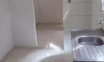 Imagem 2: Casa venda no Vidigal