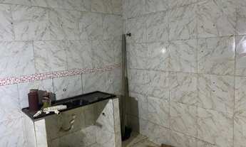 Imagem 7: Aluguel Apto. São Sebastião - 3 cômodos