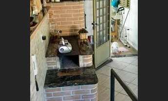 Imagem 7: Venda Chácara com venda por R$600.000