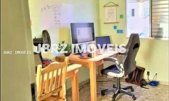 Imagem 4: Apartamento para Locação em Indaiatuba, Jardim Juliana, 3 dormitórios, 1 banheiro, 1 vaga