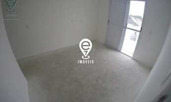 Imagem 6: Casa à venda, 3 quartos, 1 suíte, 3 vagas, Vila Nair - São Paulo/SP