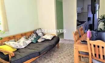 Imagem: Apartamento para Locação em Indaiatuba