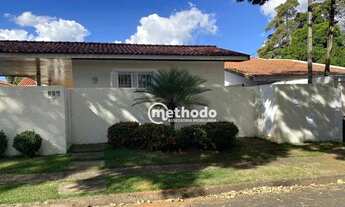 Imagem 1: Casa com 3 dormitórios para alugar, 280 m² por R$ 5.410,00/mês - Cidade Universitária - Ca