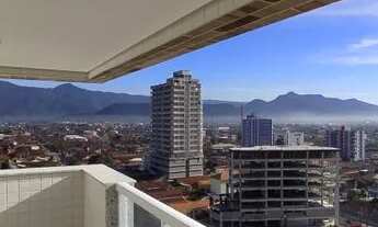 Imagem: BELÍSSIMO APARTAMENTO, AMPLO, ACABAMENTO