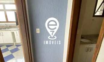 Imagem 7: Apartamento à venda, 3 quartos, 1 suíte, 2 vagas, Vila Moinho Velho - São Paulo/SP