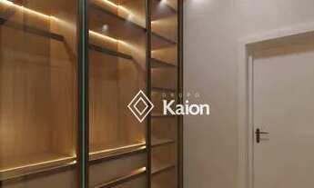 Imagem 5: Casa nova à venda no Condomínio Saint Paul em Itu/SP