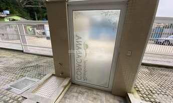 Imagem 4: Apto. Novo 3 Dormitórios - 1 Suíte