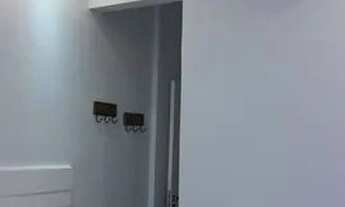 Imagem 4: Apartamentos de 2 quartos no Leme