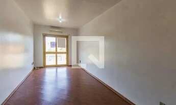 Imagem: Apartamento para Aluguel - Centro, 2 Quartos