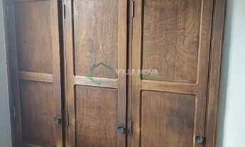 Imagem 5: Apartamento em Jardim Paulista - Ribeirão Preto