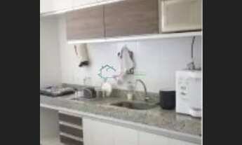 Imagem 5: Apartamento em Residencial e Comercial Palmares - Ribeirão Preto