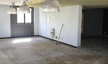 Imagem 5: Conjunto, 120 m² - venda por R$ 1.700.000,00 ou aluguel por R$ 8.000,00/mês - Jardim Pauli