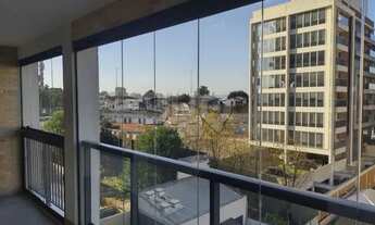 Imagem 5: Apartamento em Pinheiros com 2 dormitórios