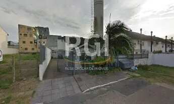 Imagem: Casa Condominio para Venda - 178.28m²