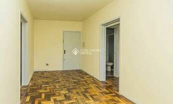 Imagem 3: PORTO ALEGRE - Apartamento Padrão - Jardim Botânico