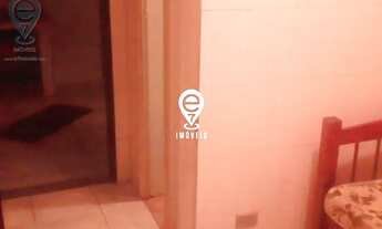 Imagem 5: Casa para aluguel, 3 quartos, 1 suíte, 3 vagas, Parque Jabaquara - São Paulo/SP